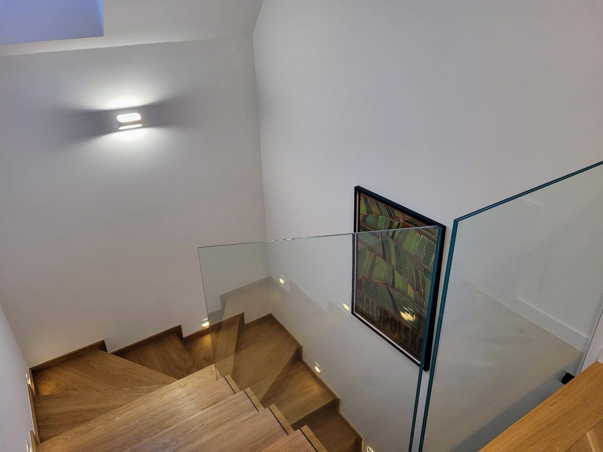 Apartment Chocholowska Przystan